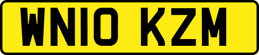 WN10KZM