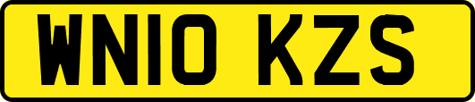 WN10KZS