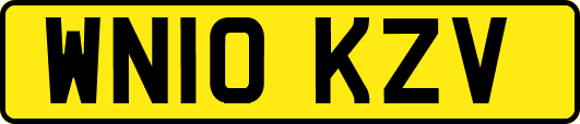 WN10KZV