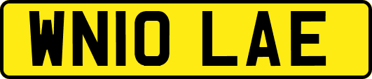 WN10LAE