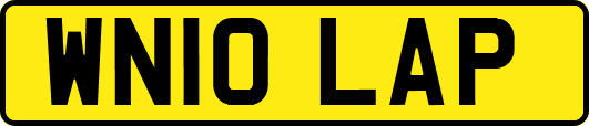 WN10LAP