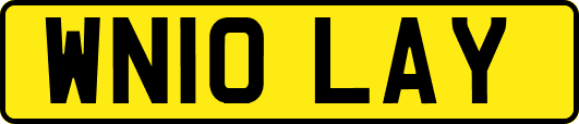 WN10LAY
