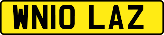 WN10LAZ