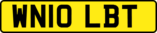 WN10LBT