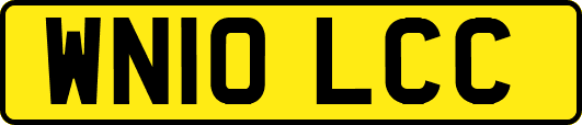WN10LCC