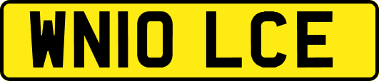 WN10LCE