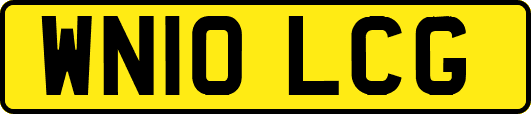 WN10LCG