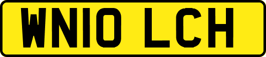 WN10LCH