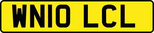 WN10LCL