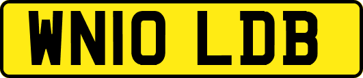 WN10LDB