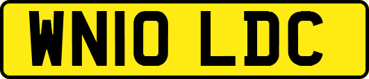 WN10LDC