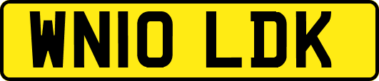 WN10LDK