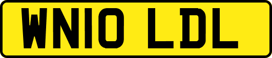 WN10LDL
