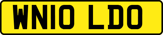WN10LDO