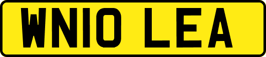WN10LEA