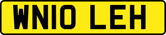 WN10LEH