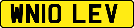 WN10LEV