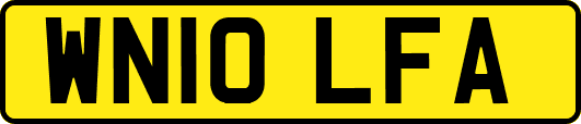 WN10LFA