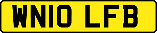 WN10LFB