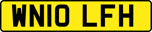 WN10LFH