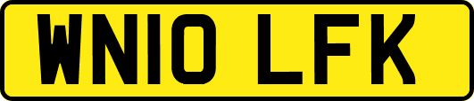 WN10LFK
