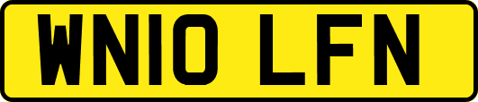 WN10LFN
