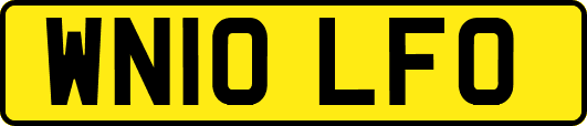 WN10LFO
