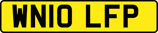 WN10LFP