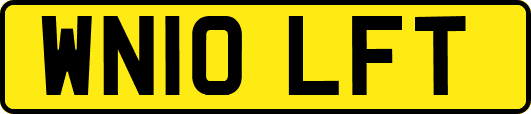 WN10LFT