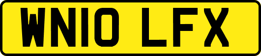 WN10LFX