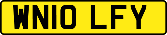 WN10LFY
