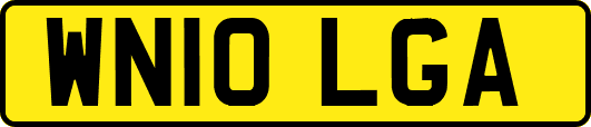 WN10LGA