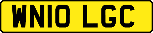 WN10LGC