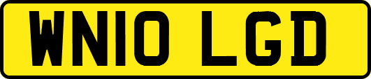 WN10LGD