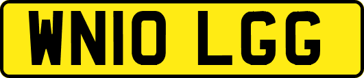 WN10LGG