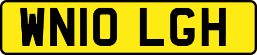 WN10LGH