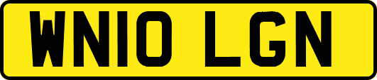 WN10LGN