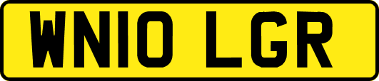 WN10LGR