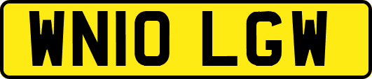 WN10LGW