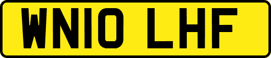 WN10LHF