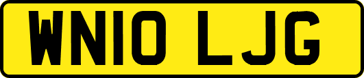 WN10LJG