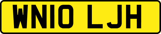 WN10LJH