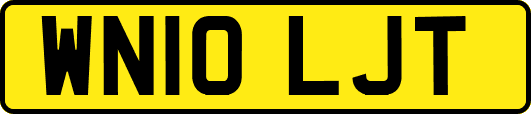 WN10LJT