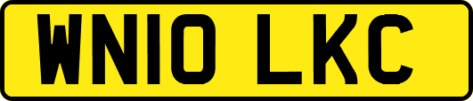 WN10LKC
