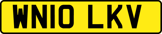 WN10LKV