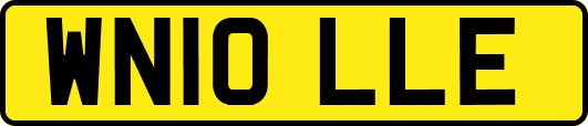WN10LLE
