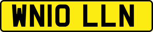 WN10LLN