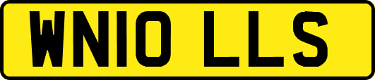 WN10LLS