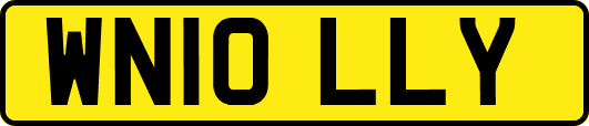 WN10LLY