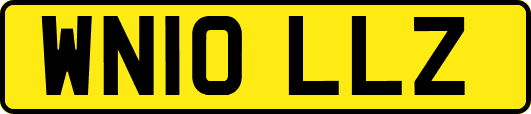 WN10LLZ